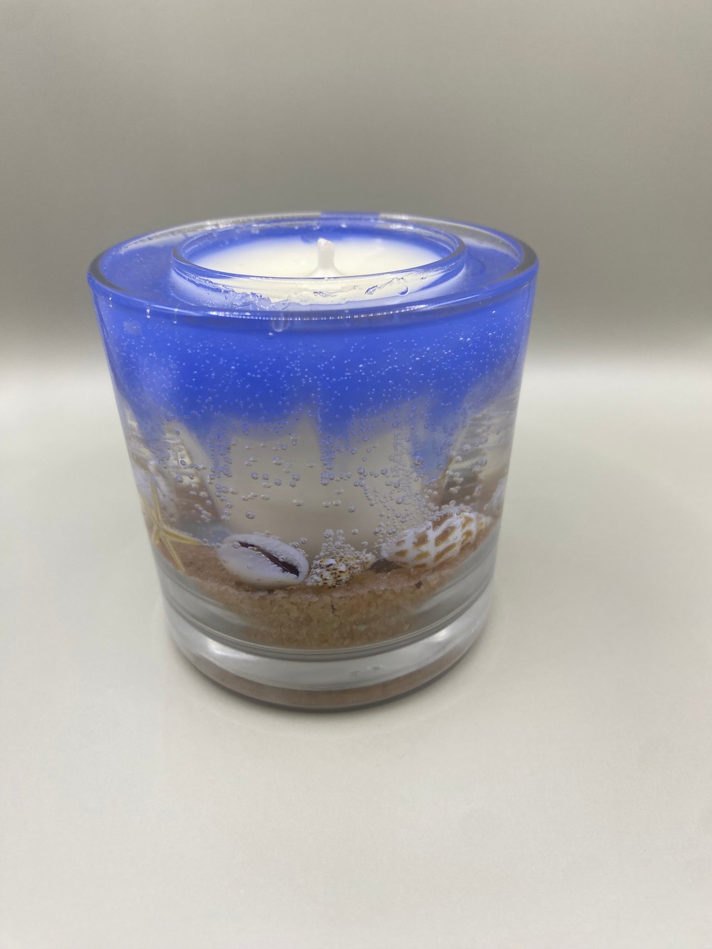 Vela Ocean Dreams - Linha Mãe Terra
