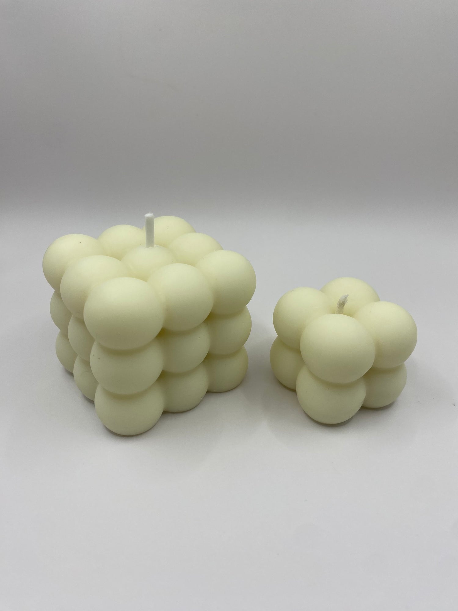 Velas Decorativas