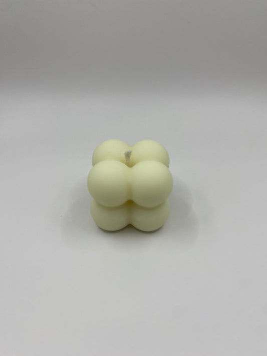 Vela Mini Bubble