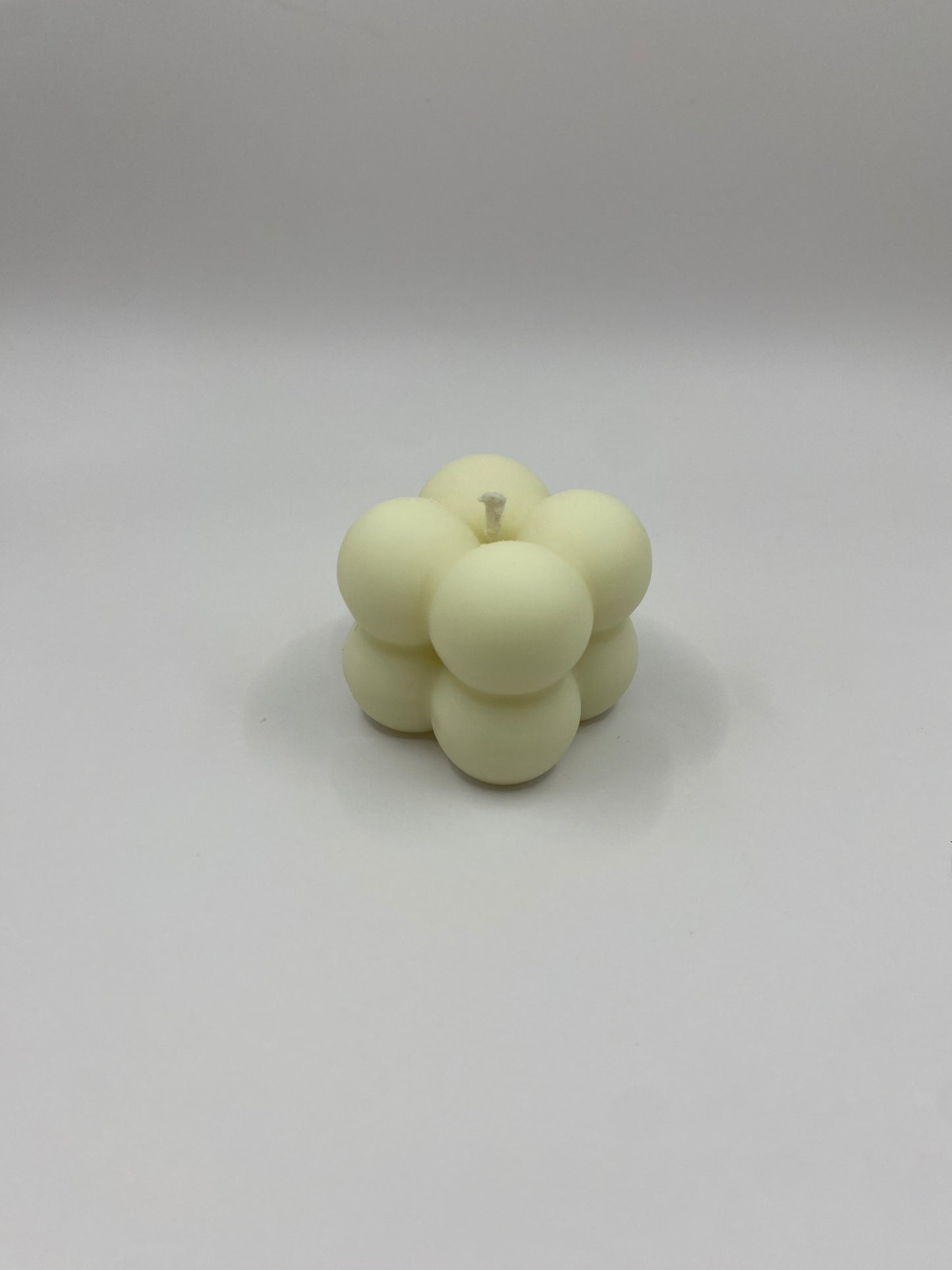 Vela Mini Bubble