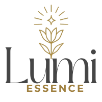 Lumi Essence Atelie